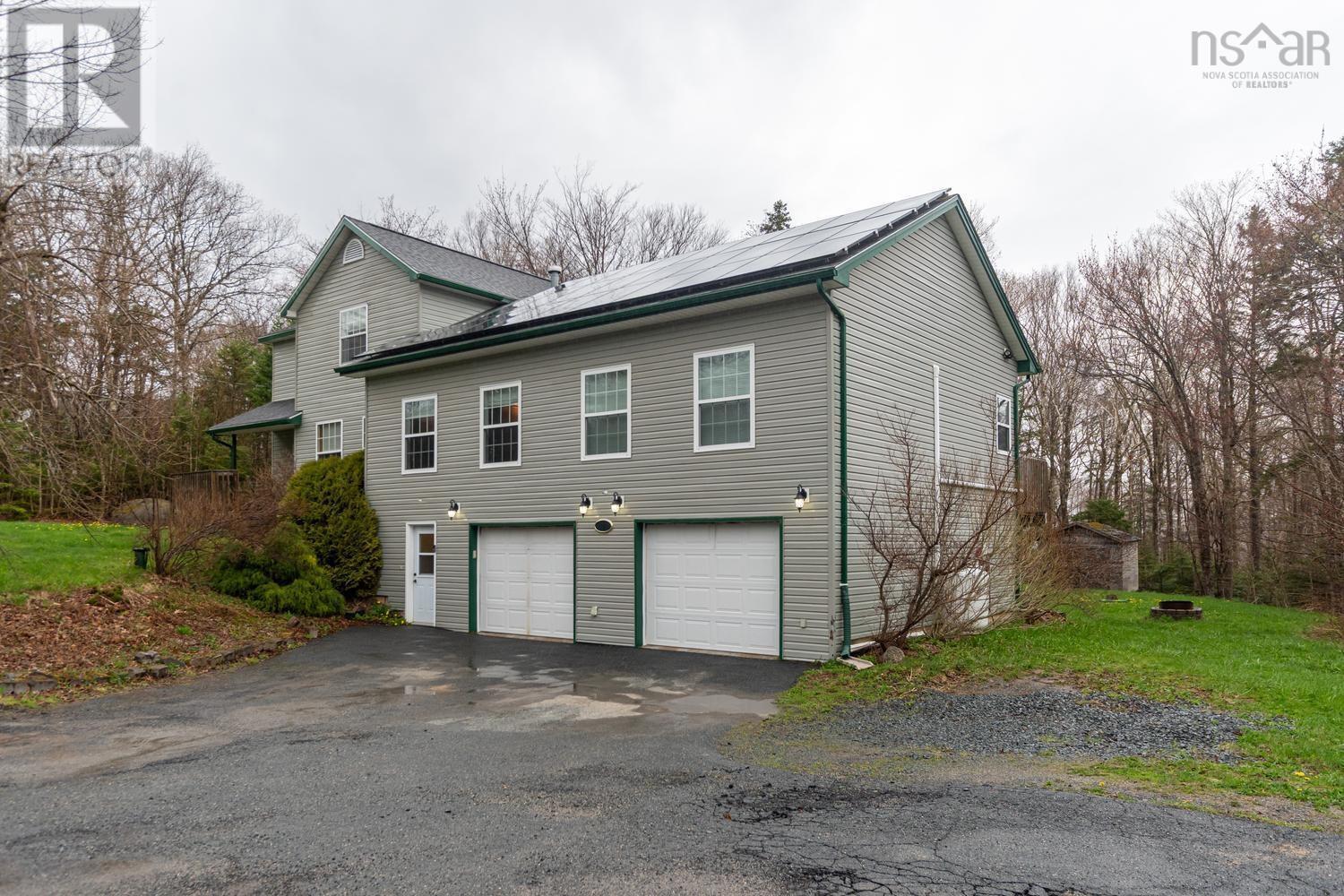 10 Sylvania Terrace