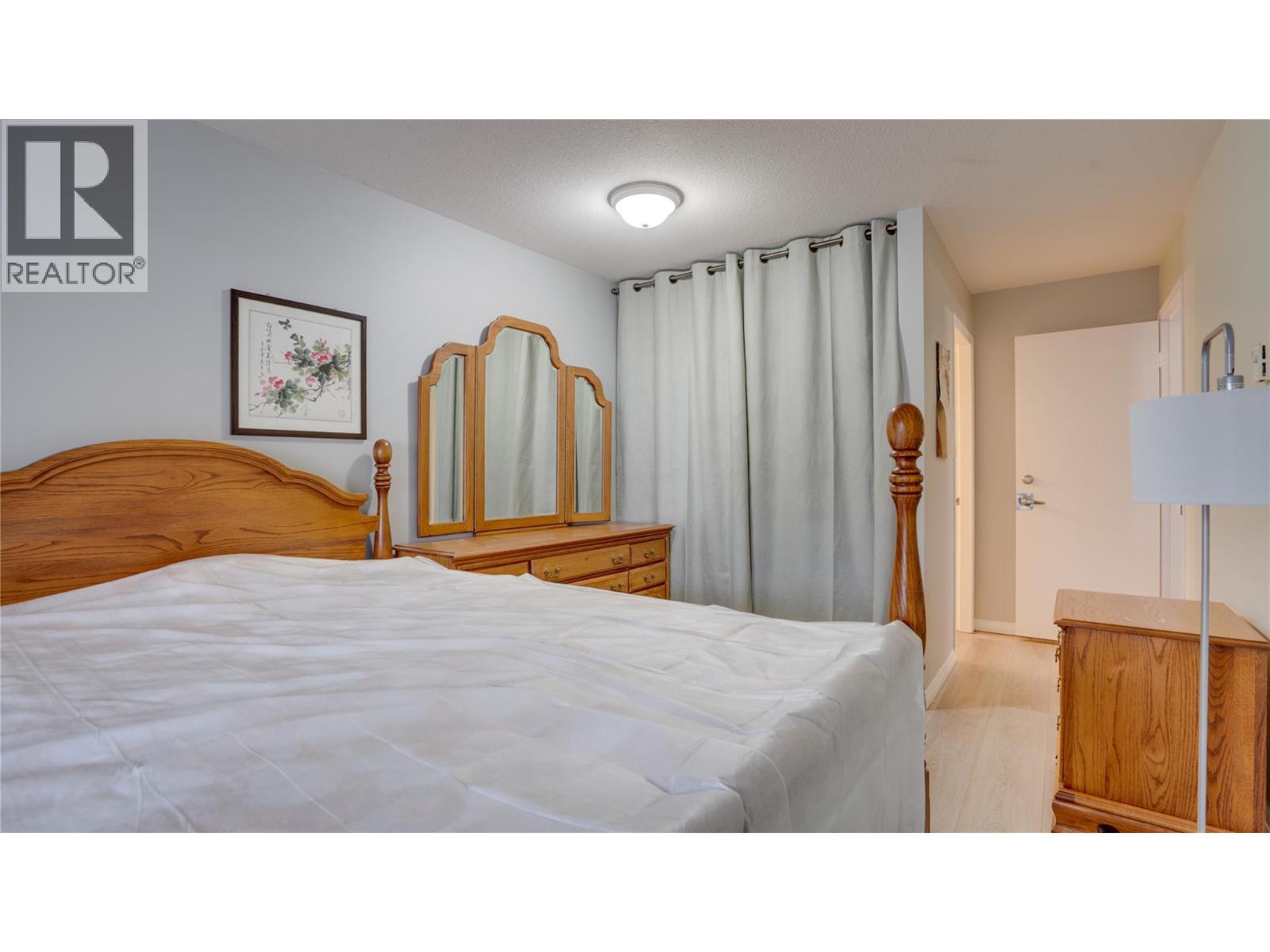 #104 3705 30 Avenue - 15