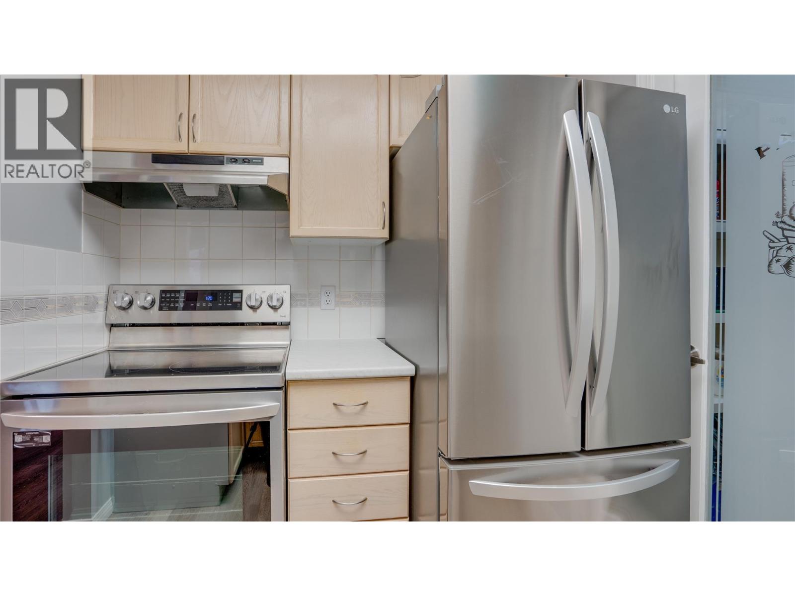 #104 3705 30 Avenue - 7