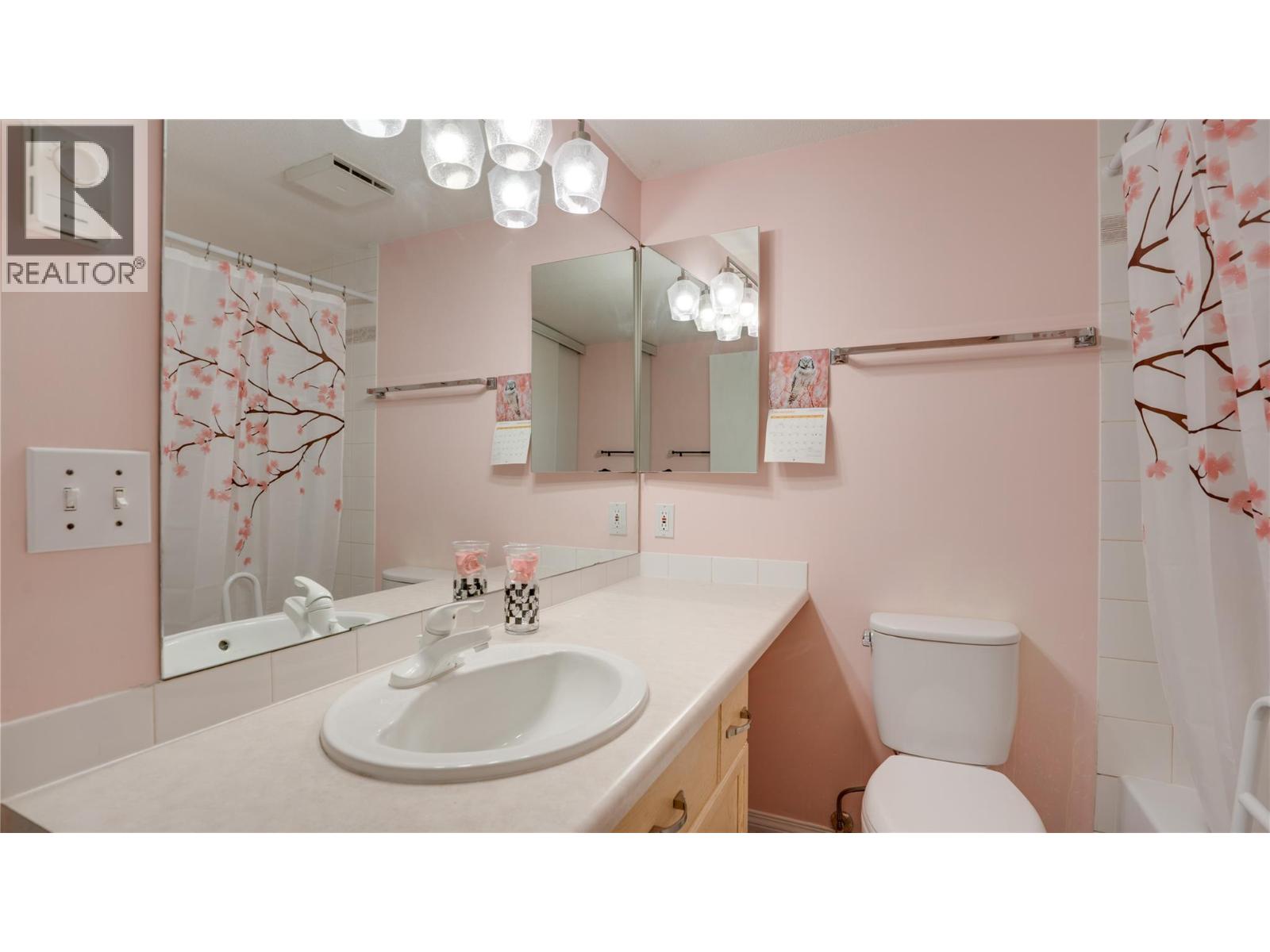 #104 3705 30 Avenue - Image 20