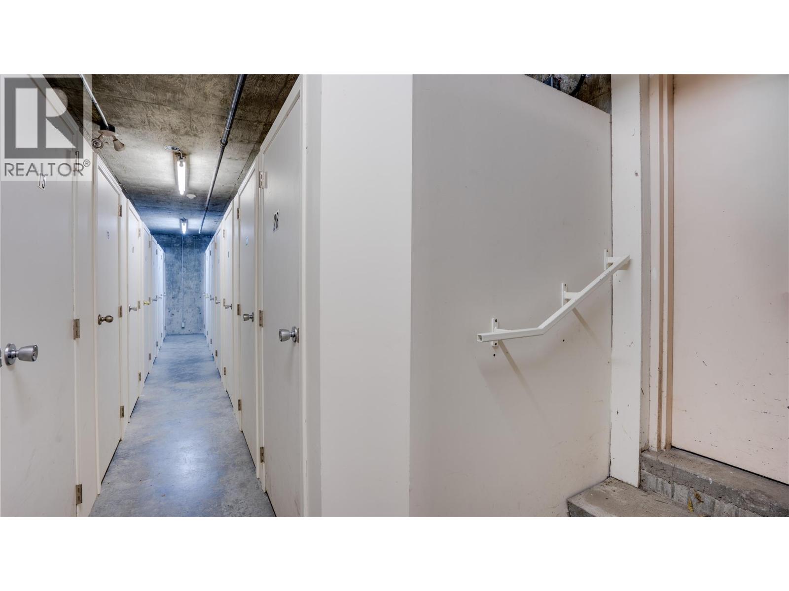 #104 3705 30 Avenue - Image 26