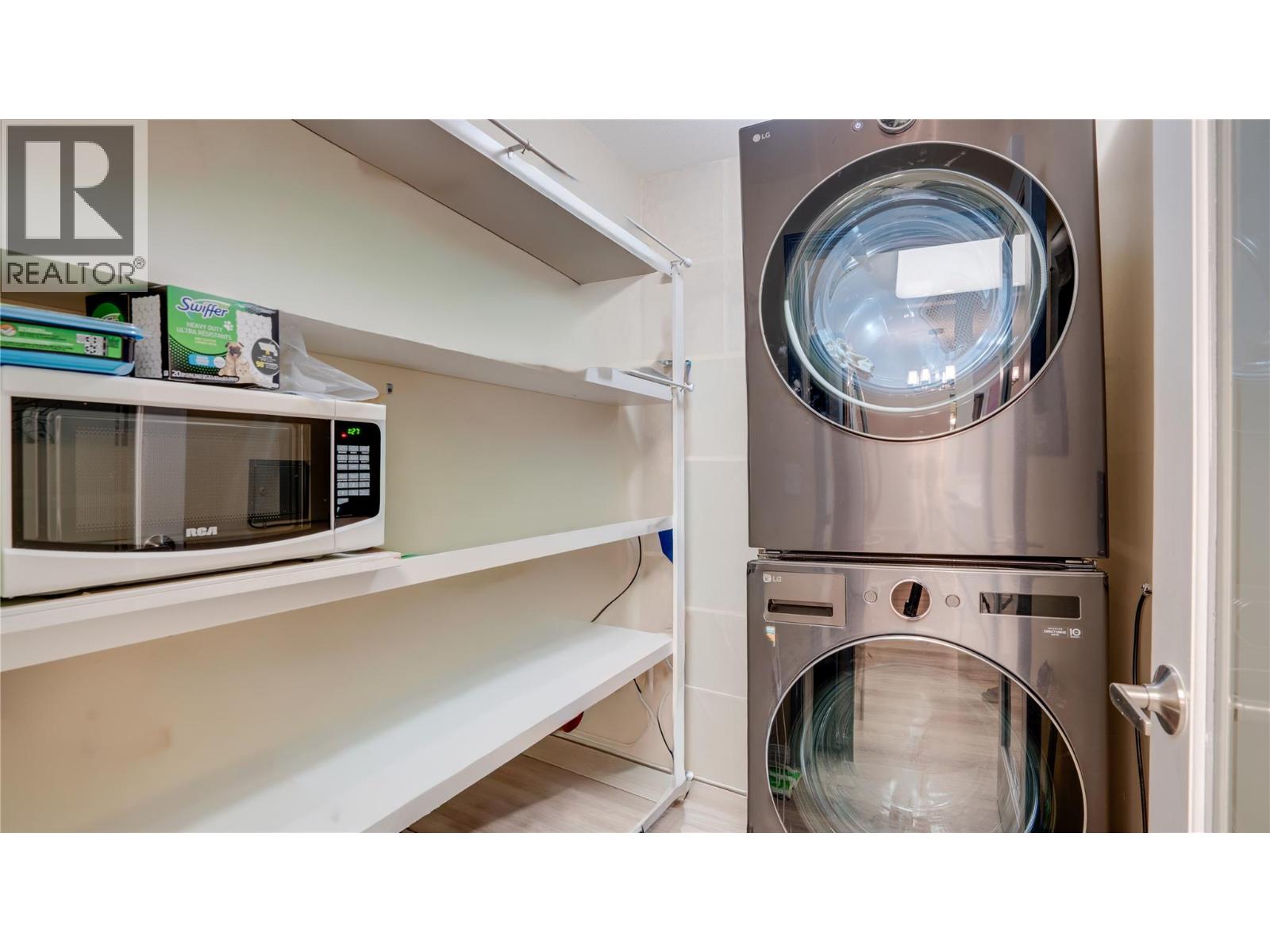 #104 3705 30 Avenue - 12