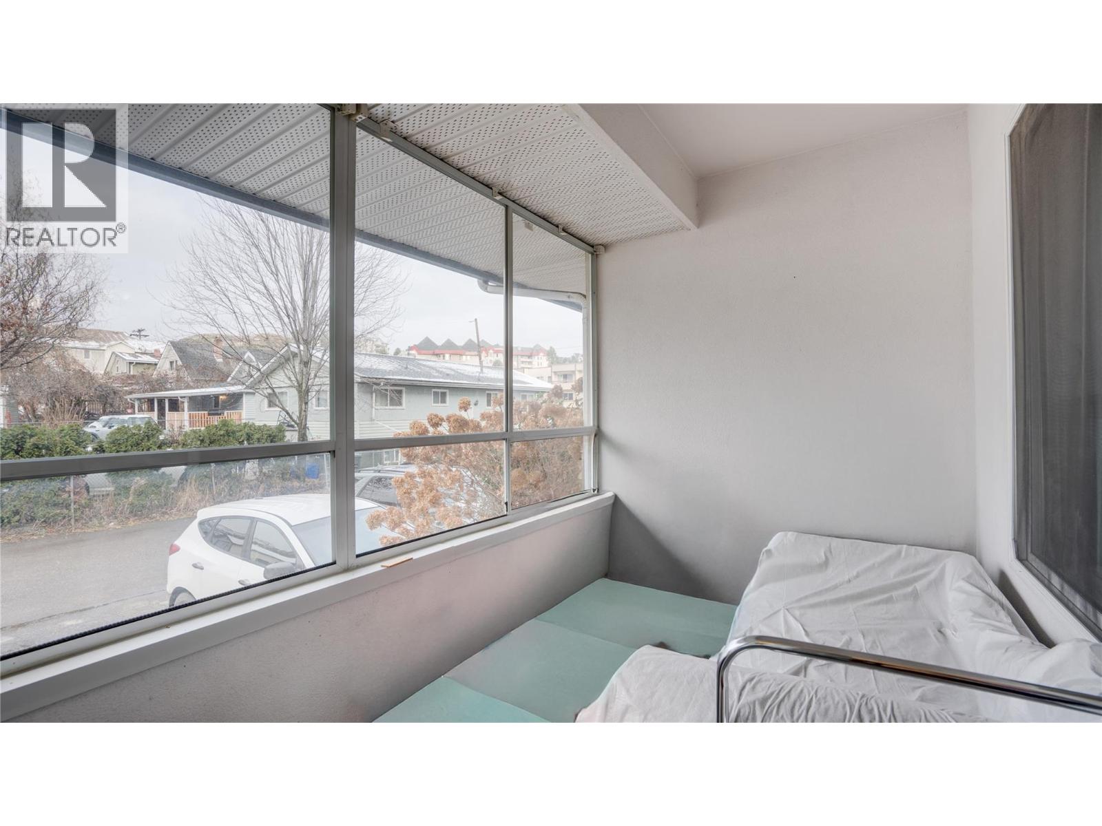 #104 3705 30 Avenue - Image 21