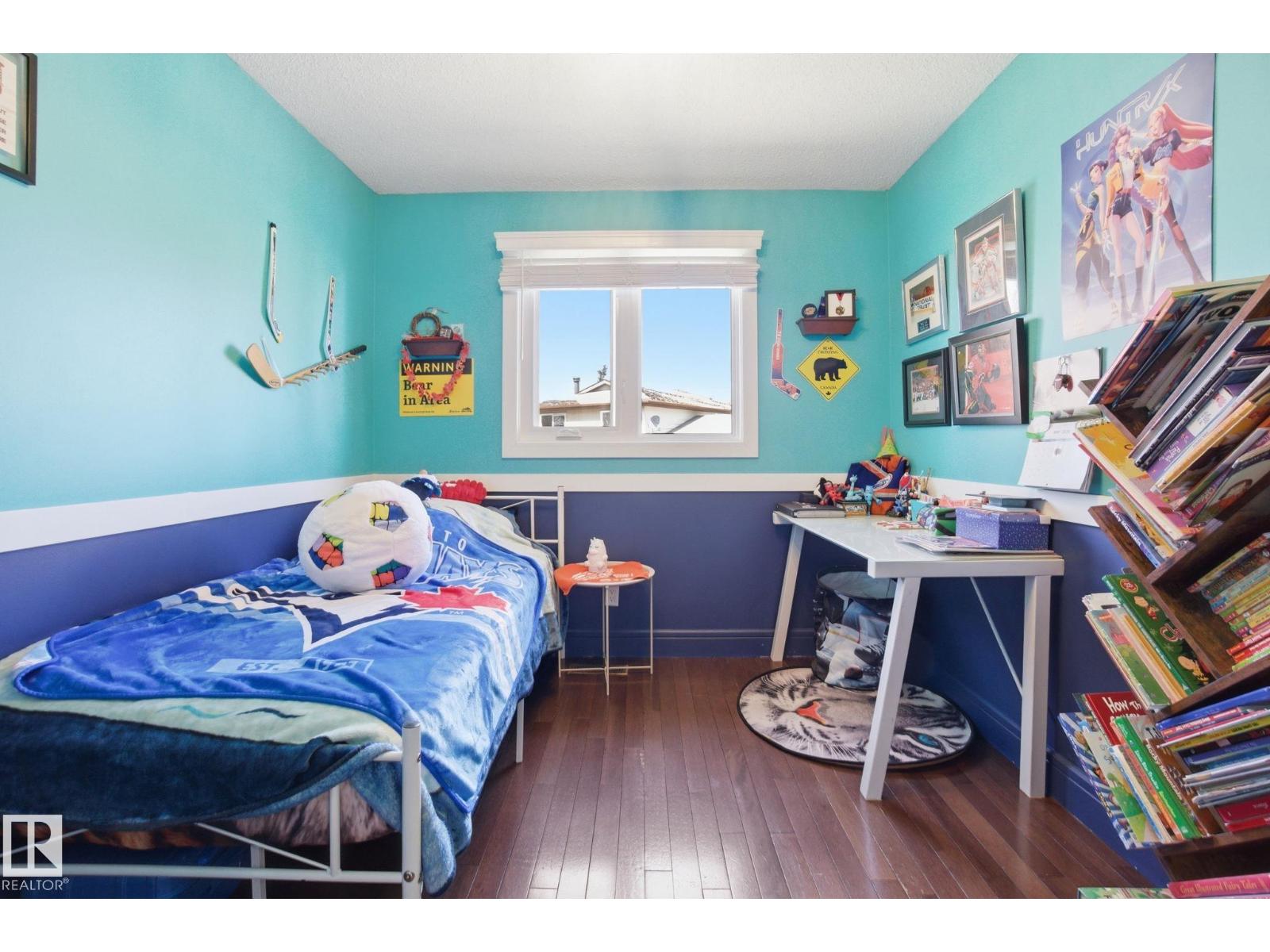9 PROSPECT - Image 40