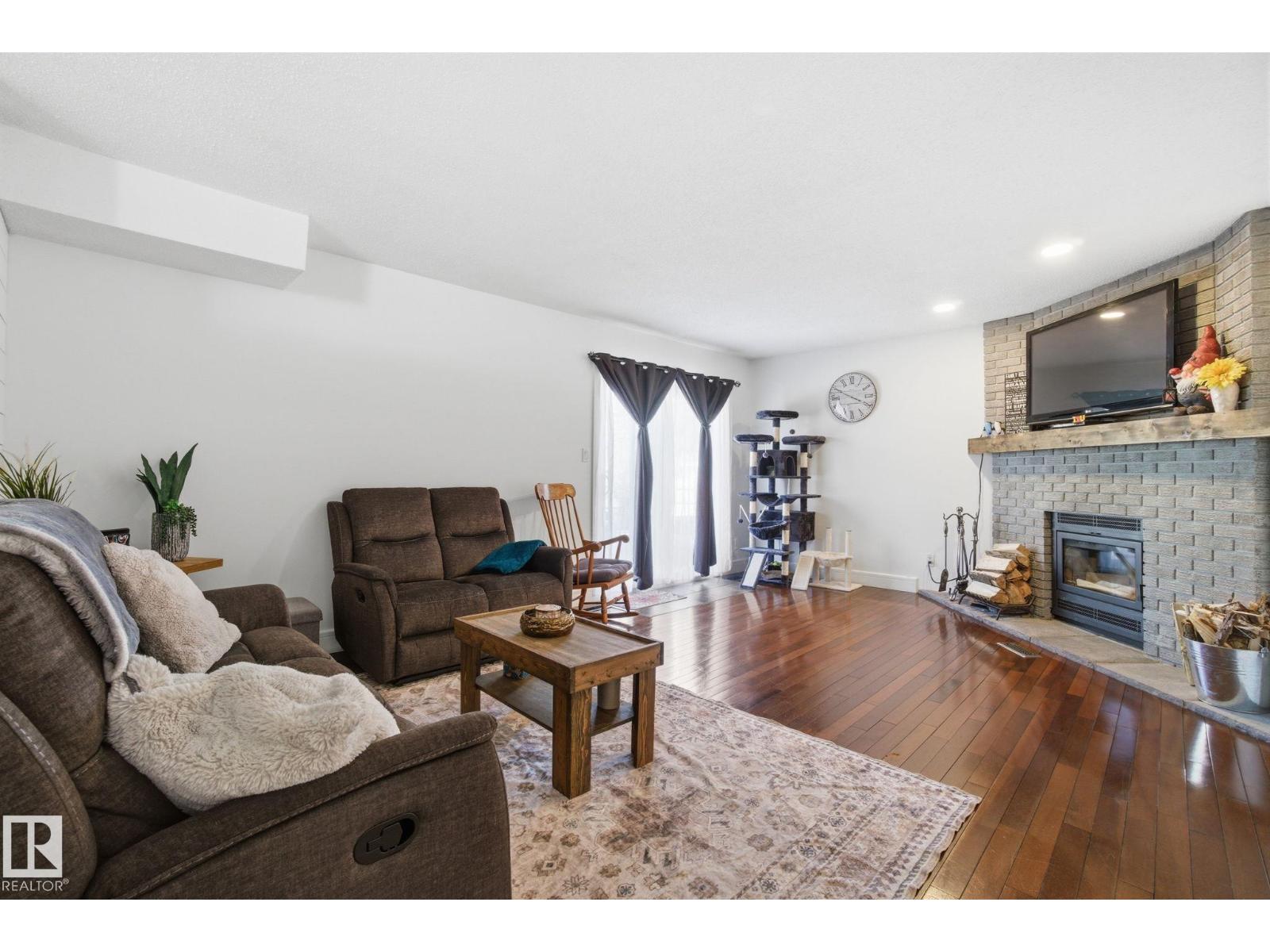 9 PROSPECT - Image 18
