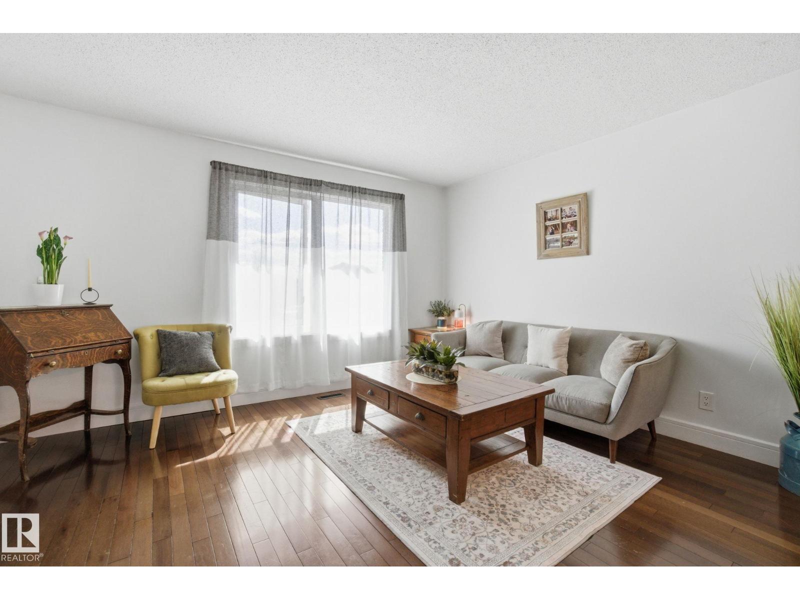 9 PROSPECT - 8