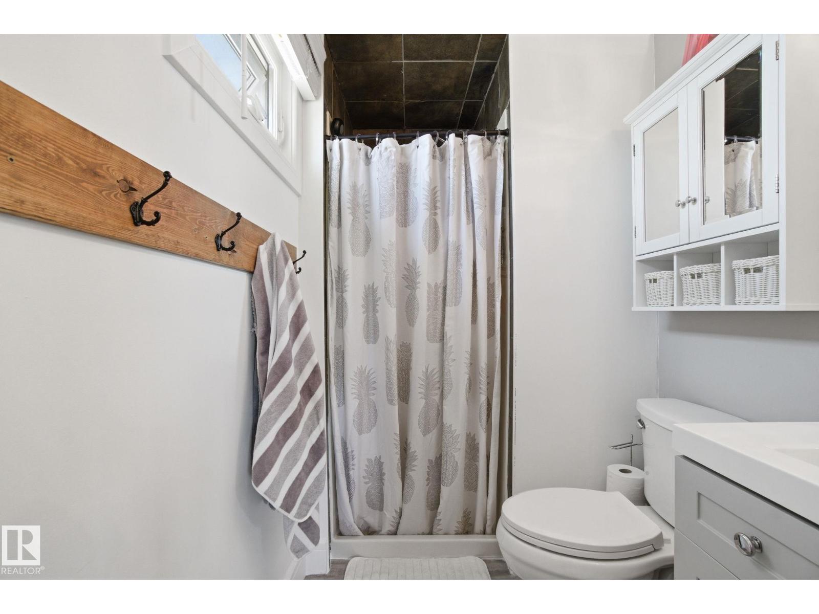 9 PROSPECT - Image 34