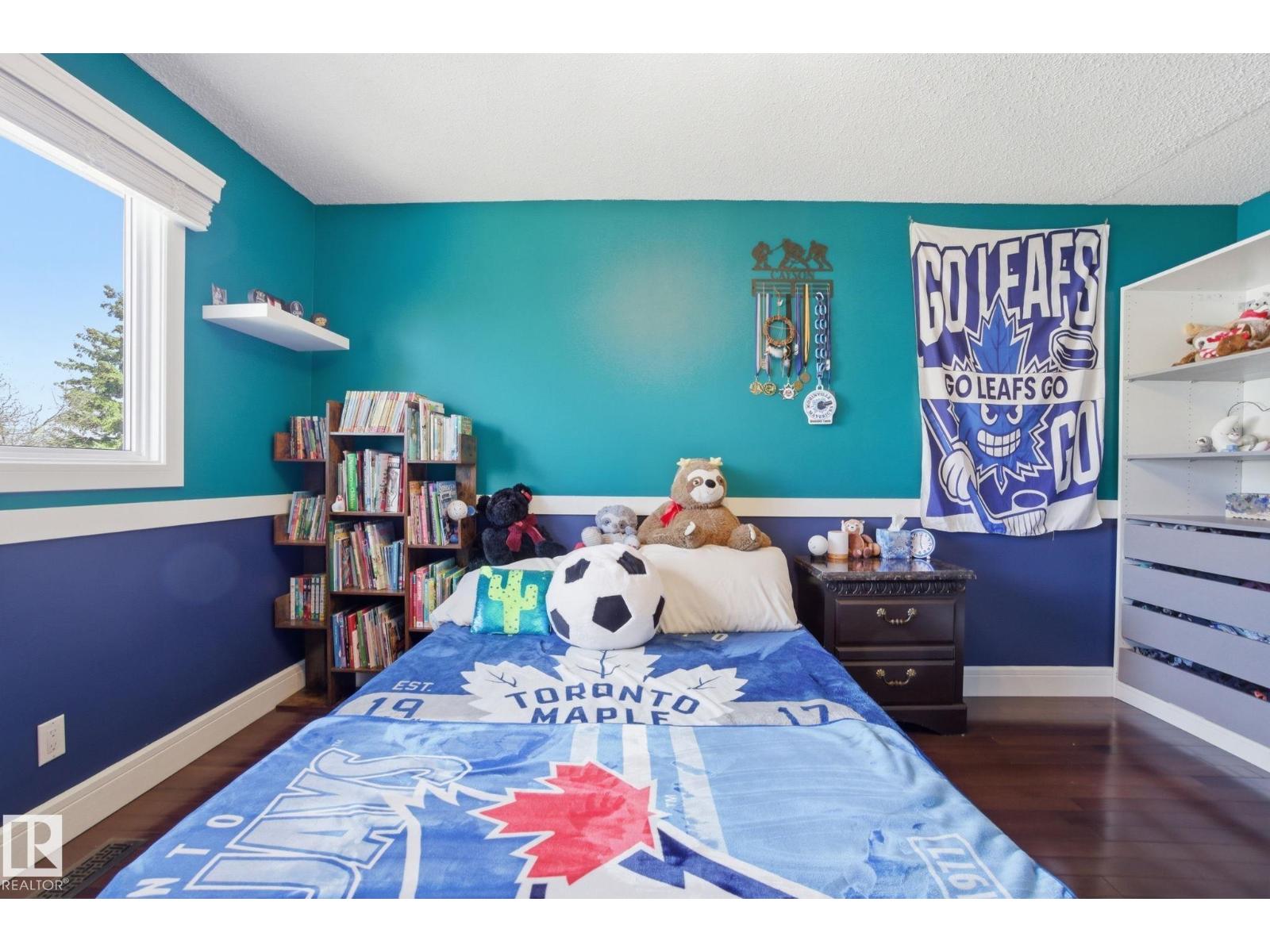 9 PROSPECT - Image 36