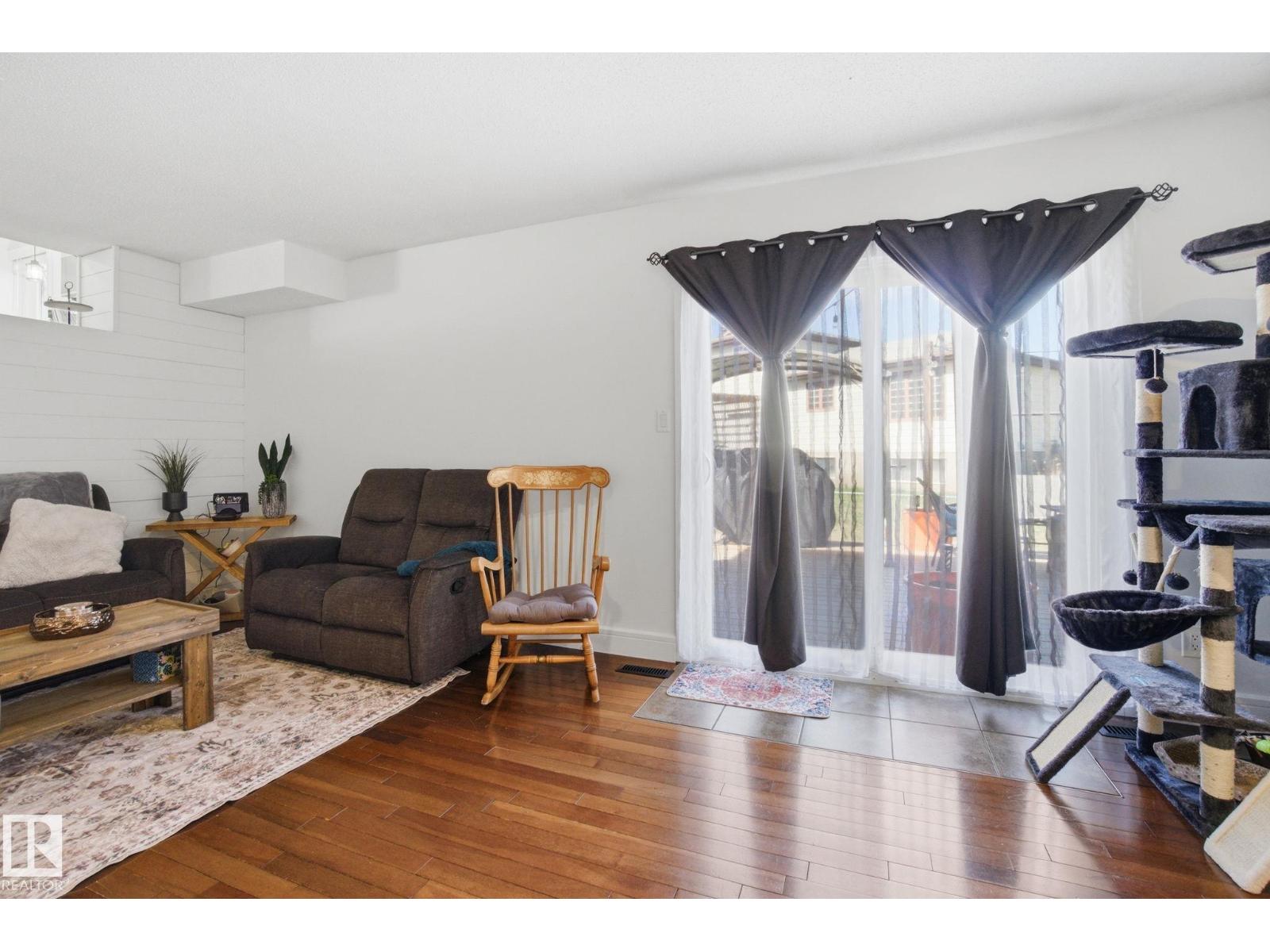 9 PROSPECT - Image 20