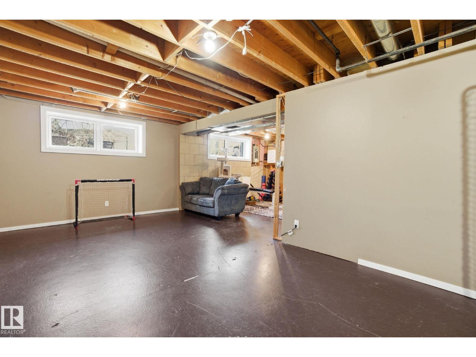 9 PROSPECT - Image 50