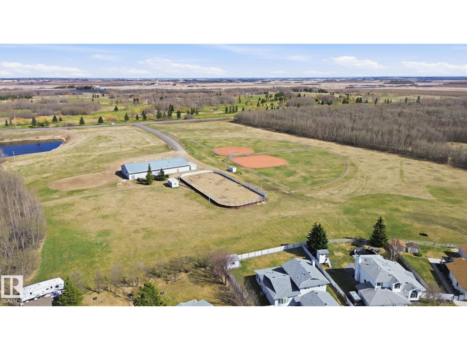 9 PROSPECT - Image 65