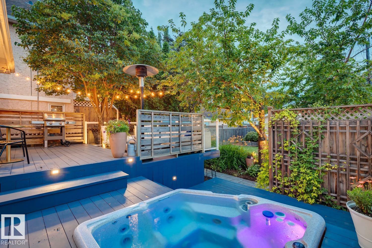 9732 95 ST NW - Image 13