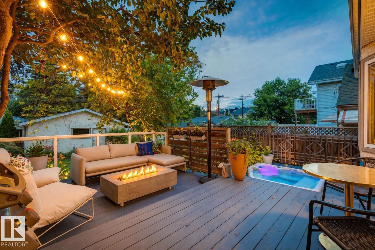 9732 95 ST NW - Image 9