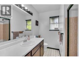 3255 Milton Avenue, North Vancouver, BC V7K2B3 Photo 15