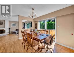 3255 Milton Avenue, North Vancouver, BC V7K2B3 Photo 8