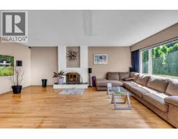 3255 Milton Avenue, North Vancouver, BC V7K2B3 Photo 10