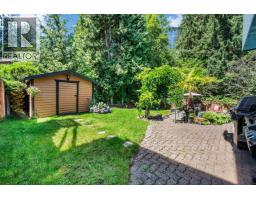 3255 Milton Avenue, North Vancouver, BC V7K2B3 Photo 30