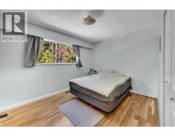 3255 Milton Avenue, North Vancouver, BC V7K2B3 Photo 13