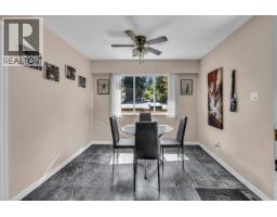 3255 Milton Avenue, North Vancouver, BC V7K2B3 Photo 7