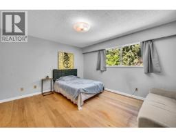3255 Milton Avenue, North Vancouver, BC V7K2B3 Photo 11