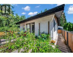 3255 Milton Avenue, North Vancouver, BC V7K2B3 Photo 18