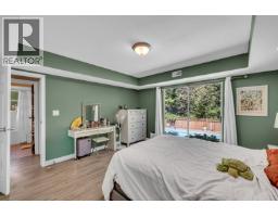 3255 Milton Avenue, North Vancouver, BC V7K2B3 Photo 25
