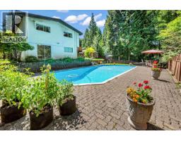 3255 Milton Avenue, North Vancouver, BC V7K2B3 Photo 19