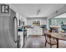 3255 Milton Avenue, North Vancouver, BC V7K2B3 Photo 22