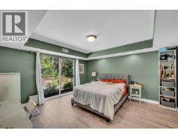 3255 Milton Avenue, North Vancouver, BC V7K2B3 Photo 26
