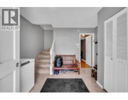3255 Milton Avenue, North Vancouver, BC V7K2B3 Photo 16