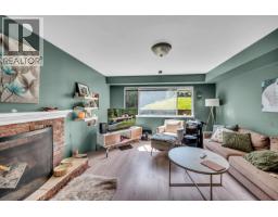 3255 Milton Avenue, North Vancouver, BC V7K2B3 Photo 23