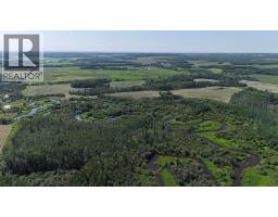 855069 Rr 72, Rural Clear Hills County, AB T0H3W0 Photo 13