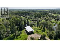 855069 Rr 72, Rural Clear Hills County, AB T0H3W0 Photo 20