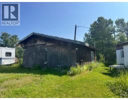 855069 Rr 72, Rural Clear Hills County, AB T0H3W0 Photo 27
