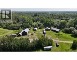 855069 Rr 72, Rural Clear Hills County, AB T0H3W0 Photo 19