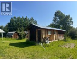 855069 Rr 72, Rural Clear Hills County, AB T0H3W0 Photo 24
