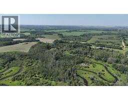 855069 Rr 72, Rural Clear Hills County, AB T0H3W0 Photo 14