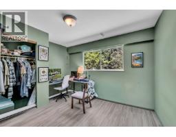 3255 Milton Avenue, North Vancouver, BC V7K2B3 Photo 27