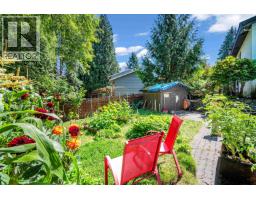 3255 Milton Avenue, North Vancouver, BC V7K2B3 Photo 29