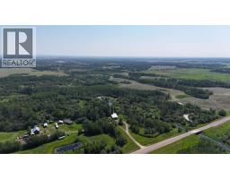 855069 Rr 72, Rural Clear Hills County, AB T0H3W0 Photo 17