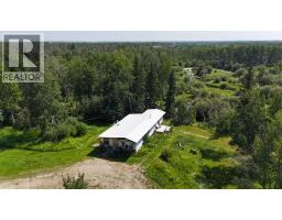 855069 Rr 72, Rural Clear Hills County, AB T0H3W0 Photo 21