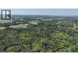 855069 Rr 72, Rural Clear Hills County, AB T0H3W0 Photo 12