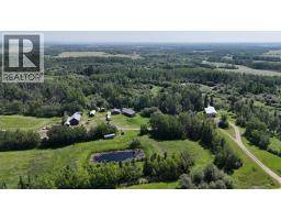 855069 Rr 72, Rural Clear Hills County, AB T0H3W0 Photo 18