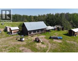 855069 Rr 72, Rural Clear Hills County, AB T0H3W0 Photo 23