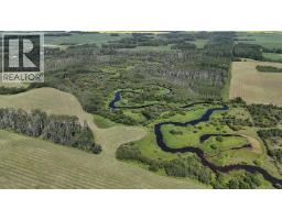 855069 Rr 72, Rural Clear Hills County, AB T0H3W0 Photo 8