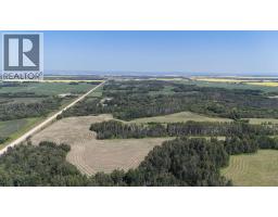 855069 Rr 72, Rural Clear Hills County, AB T0H3W0 Photo 6