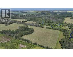 855069 Rr 72, Rural Clear Hills County, AB T0H3W0 Photo 7
