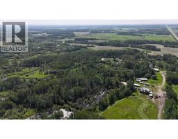 855069 Rr 72, Rural Clear Hills County, AB T0H3W0 Photo 15