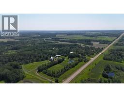 855069 Rr 72, Rural Clear Hills County, AB T0H3W0 Photo 16
