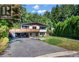 3255 Milton Avenue, North Vancouver, BC V7K2B3 Photo 31